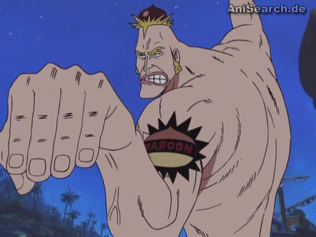 /images of/MontBlanc Cricket/from/One Piece/uploads/chars/5457-1961379109.jpg